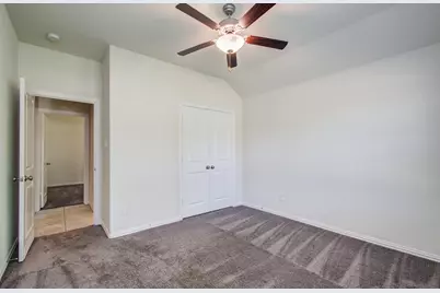 1011 Veer Drive, Crosby, TX 77532 - Photo 8