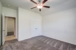 1011 Veer Dr, Crosby, TX 77532 - Photo 8