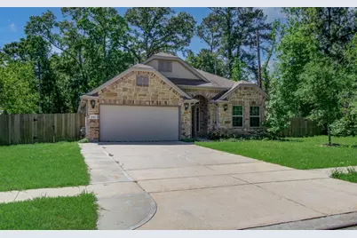 1011 Veer Drive, Crosby, TX 77532 - Photo 44