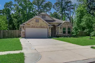 1011 Veer Dr, Crosby, TX 77532 - Photo 44