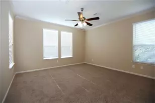 3126 Richland Spring Ln, Sugar Land, TX 77479 - Photo 2