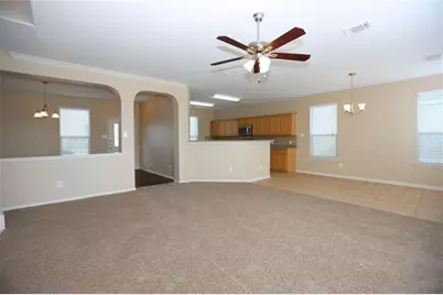 3126 Richland Spring Lane, Sugar Land, TX 77479 - Photo 12