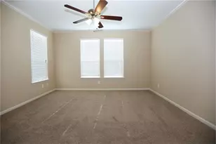 3126 Richland Spring Ln, Sugar Land, TX 77479 - Photo 6
