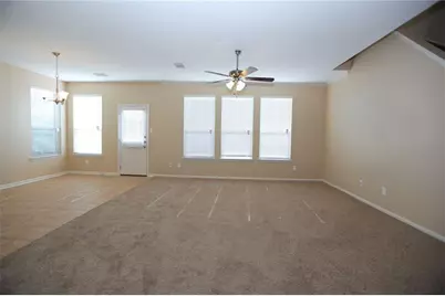 3126 Richland Spring Lane, Sugar Land, TX 77479 - Photo 10