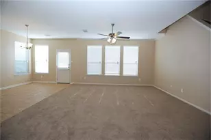 3126 Richland Spring Ln, Sugar Land, TX 77479 - Photo 10