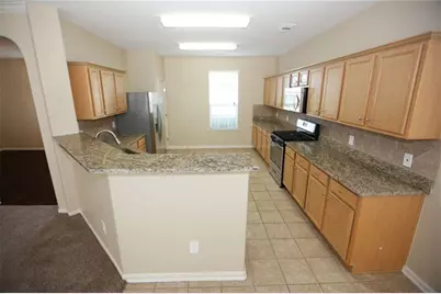 3126 Richland Spring Lane, Sugar Land, TX 77479 - Photo 16