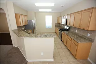 3126 Richland Spring Ln, Sugar Land, TX 77479 - Photo 16