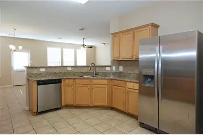 3126 Richland Spring Lane, Sugar Land, TX 77479 - Photo 14