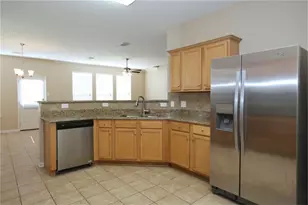 3126 Richland Spring Ln, Sugar Land, TX 77479 - Photo 14