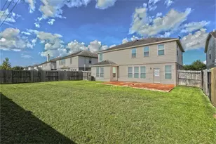 3126 Richland Spring Ln, Sugar Land, TX 77479 - Photo 18