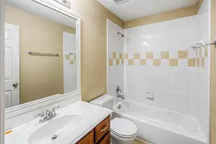 7527 Trail Hollow, Missouri City, TX 77459 - Photo 24
