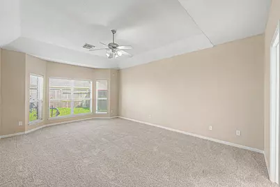 7527 Trail Hollow, Missouri City, TX 77459 - Photo 16