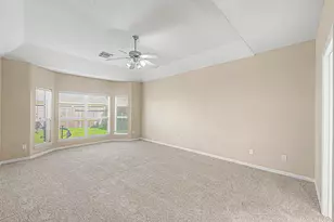 7527 Trail Hollow, Missouri City, TX 77459 - Photo 16