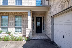 7527 Trail Hollow, Missouri City, TX 77459 - Photo 32