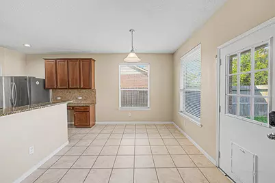 7527 Trail Hollow, Missouri City, TX 77459 - Photo 10