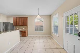 7527 Trail Hollow, Missouri City, TX 77459 - Photo 10