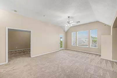7527 Trail Hollow, Missouri City, TX 77459 - Photo 20