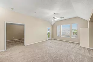 7527 Trail Hollow, Missouri City, TX 77459 - Photo 20