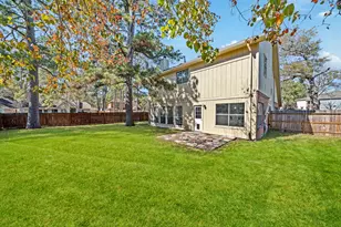 11123 Gatesden Dr, Tomball, TX 77377 - Photo 28