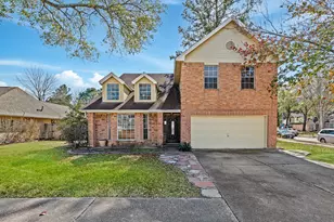 11123 Gatesden Dr, Tomball, TX 77377 - Photo 2