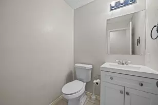 11123 Gatesden Dr, Tomball, TX 77377 - Photo 14