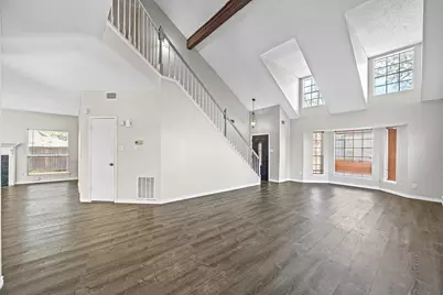 11123 Gatesden Drive, Tomball, TX 77377 - Photo 6
