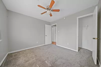 11123 Gatesden Drive, Tomball, TX 77377 - Photo 26