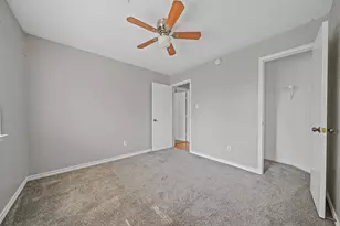 11123 Gatesden Dr, Tomball, TX 77377 - Photo 26