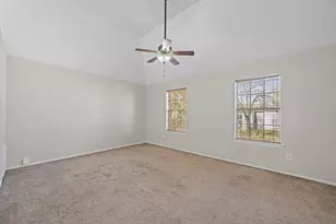 11123 Gatesden Dr, Tomball, TX 77377 - Photo 20