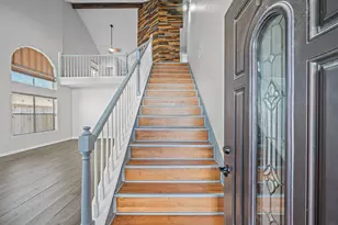 11123 Gatesden Dr, Tomball, TX 77377 - Photo 4
