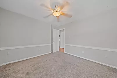 11123 Gatesden Drive, Tomball, TX 77377 - Photo 24