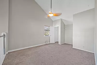 11123 Gatesden Drive, Tomball, TX 77377 - Photo 16
