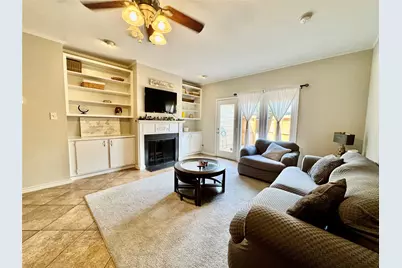 14715 Barryknoll Lane #121, Houston, TX 77079 - Photo 4