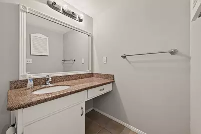 14715 Barryknoll Lane #121, Houston, TX 77079 - Photo 28