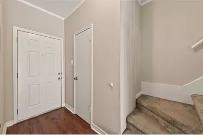 14715 Barryknoll Lane #121, Houston, TX 77079 - Photo 18
