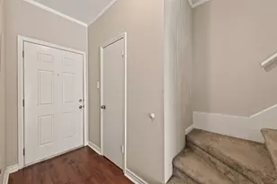 14715 Barryknoll Ln, Houston, TX 77079 - Photo 18