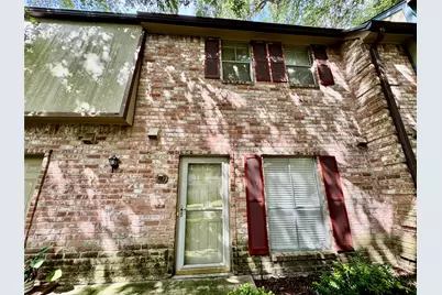 14715 Barryknoll Lane #121, Houston, TX 77079 - Photo 14