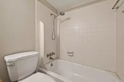 14715 Barryknoll Lane #121, Houston, TX 77079 - Photo 22