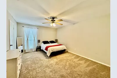 14715 Barryknoll Lane #121, Houston, TX 77079 - Photo 8