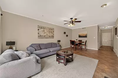 14715 Barryknoll Lane #121, Houston, TX 77079 - Photo 10