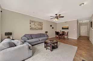 14715 Barryknoll Ln, Houston, TX 77079 - Photo 10