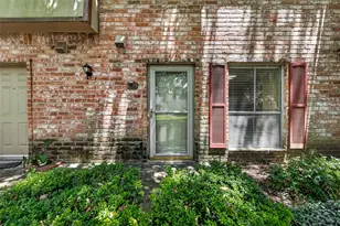 14715 Barryknoll Ln, Houston, TX 77079 - Photo 8