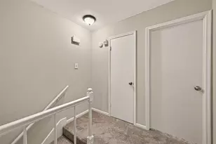 14715 Barryknoll Ln, Houston, TX 77079 - Photo 24
