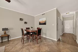 14715 Barryknoll Ln, Houston, TX 77079 - Photo 2