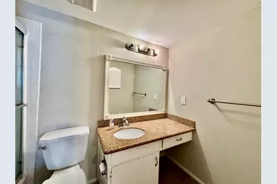 14715 Barryknoll Lane #121, Houston, TX 77079 - Photo 6
