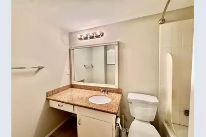 14715 Barryknoll Lane #121, Houston, TX 77079 - Photo 10