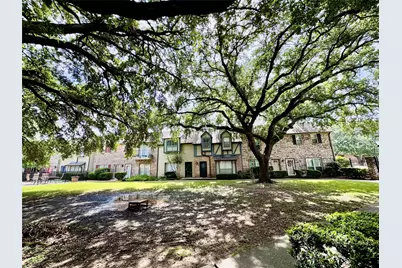 14715 Barryknoll Lane #121, Houston, TX 77079 - Photo 12