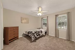 14715 Barryknoll Ln, Houston, TX 77079 - Photo 4