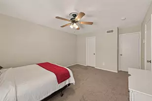 14715 Barryknoll Ln, Houston, TX 77079 - Photo 26