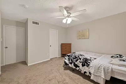 14715 Barryknoll Lane #121, Houston, TX 77079 - Photo 20